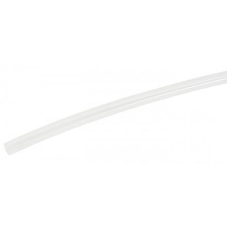 Heat Shrink/Clear, 3/32 diameter, 4' stick, price per foot HIX-3/32CL Heat Shrink/Clear, 3/32 diameter, 4' stick, price per foot HIX-3/32CL