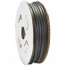 Heat Shrink/Black, 3 diameter, 100' roll HIX-3 pack of 100 Heat Shrink/Black, 3 diameter, 100' roll HIX-3 pack of 100