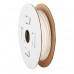 Heat Shrink/White, 3/16 diameter, 100' roll HIX-3/16 White Spooled pack of 100 Heat Shrink/White, 3/16 diameter, 100' roll HIX-3/16 White Spooled pack of 100