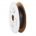 Heat Shrink/Black, 3/32 diameter, 100' roll HIX-3/32 Bl pack of 100 Heat Shrink/Black, 3/32 diameter, 100' roll HIX-3/32 Bl pack of 100
