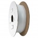 Heat Shrink/Clear, 1/16 diameter, 100' roll HIX-1/16 pack of 100 Heat Shrink/Clear, 1/16 diameter, 100' roll HIX-1/16 pack of 100