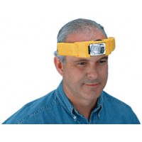 Headlite For Haz Locations Hl-X Headlite For Haz Locations Hl-X