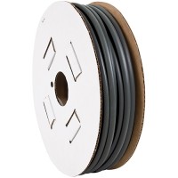 Heat Shrink/Black, 3/8 diameter, 100' roll HLT-3/8B Heat Shrink/Black, 3/8 diameter, 100' roll HLT-3/8B