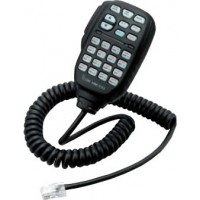 Microphone Microphone
