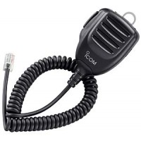 Mic For 208H/2100H/2720H HM-154 Mic For 208H/2100H/2720H HM-154