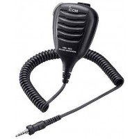 M34 Waterproof Speaker Mic HM165 M34 M34 Waterproof Speaker Mic HM165 M34