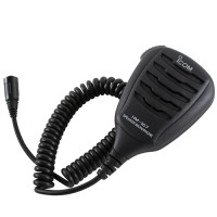 M72 Waterproof Speaker Mic HM167 M72 Waterproof Speaker Mic HM167