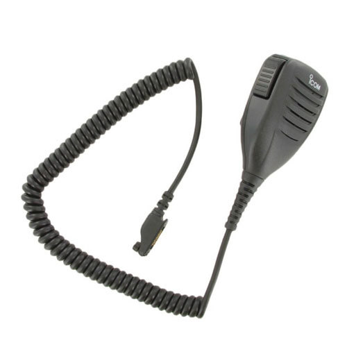 Speaker Mic For F3011 HM-169