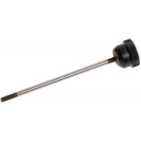 6-32 Puller HP-23