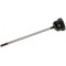 6-32 Puller HP-23
