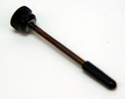Edmo 10-32 Puller hp-25