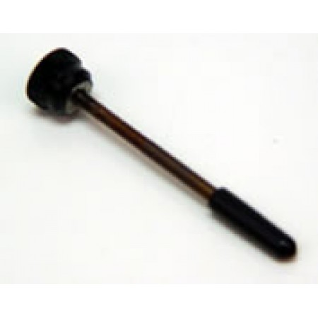 10-32 Puller hp-25