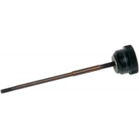 4-40 Puller HP-26