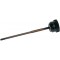 4-40 Puller HP-26