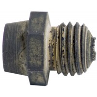 4-40 Nosepiece HP-30A 4-40 Nosepiece HP-30A