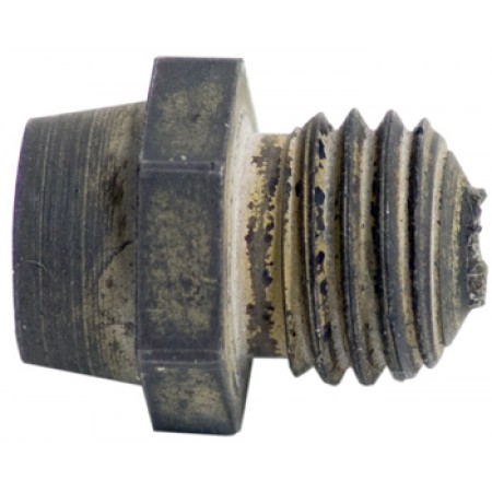 4-40 Nosepiece HP-30A 4-40 Nosepiece HP-30A