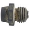 4-40 Nosepiece HP-30A