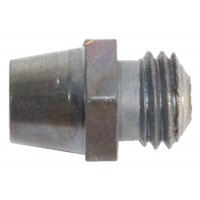 6-32 Nosepiece HP-30B 6-32 Nosepiece HP-30B