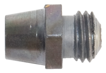 6-32 Nosepiece HP-30B