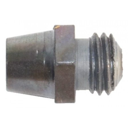 6-32 Nosepiece HP-30B
