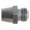 6-32 Nosepiece HP-30B
