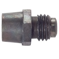 8-32 Nosepiece HP-30C 8-32 Nosepiece HP-30C