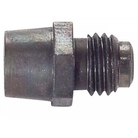 8-32 Nosepiece HP-30C
