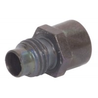 10-32 Nosepiece HP-30D 10-32 Nosepiece HP-30D