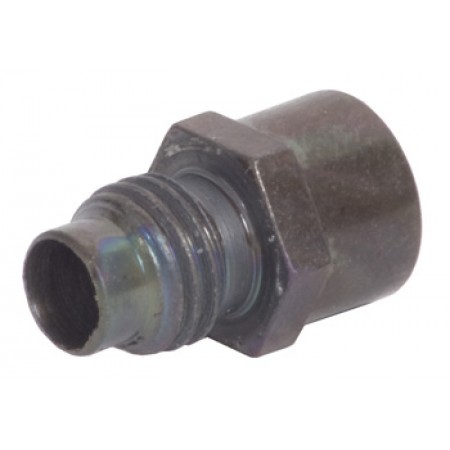 10-32 Nosepiece HP-30D 10-32 Nosepiece HP-30D