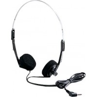 Headphones For R1/R2/R10/R100 