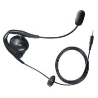 Headset/Ear Piece For VS-1SC HS94 Lm Headset/Ear Piece For VS-1SC HS94 Lm