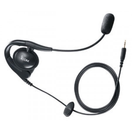 Headset/Ear Piece For VS-1SC HS94 Lm Headset/Ear Piece For VS-1SC HS94 Lm