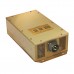Frequency Converter/500 Va, 115 Vac, 400 Hz HS50