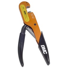 M22520/10-01 Crimp Tool HX3