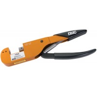 M22520/5-01 Crimp Tool HX4