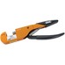 M22520/5-01 Crimp Tool HX4