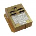 Dual Interface Adapter IA-RS232C-D