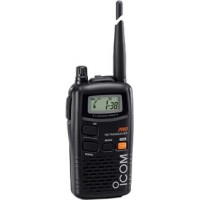 Frs UHF Fm Transceiver/Nicad Frs UHF Fm Transceiver/Nicad