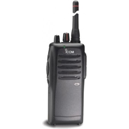 GMRS AND FRS RADIO 