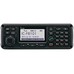 Hf Transceiver F8101 33