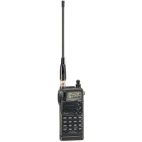 IC-T7H Sport Dual Band Transceiver/144-148/430-450MHz IC-T7H Sport