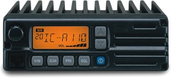Commercial Base Station/220V 