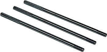 832 Instrument Install Tool
