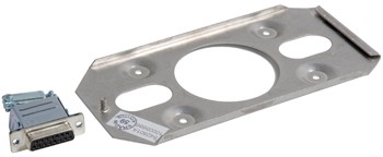 Install Kit/Altitude Encoder IK8800