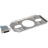Install Kit/Altitude Encoder IK8800 Install Kit/Altitude Encoder IK8800