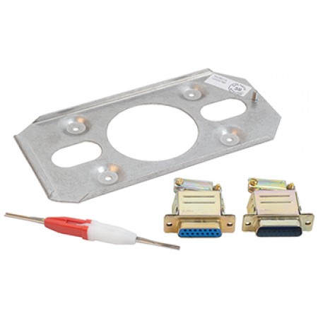 Install Kit For ADC-200/Airdata IK9628