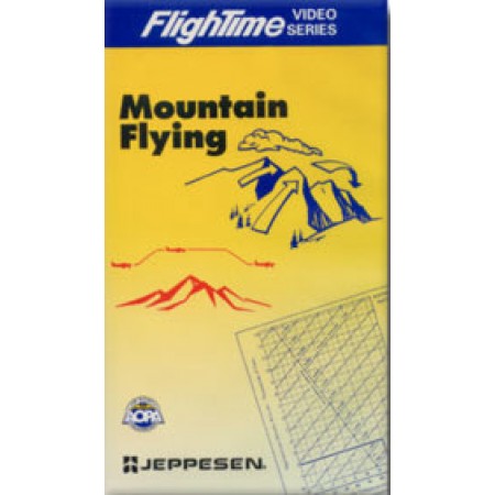 Video/Mountain Flying JS273385 Video/Mountain Flying JS273385