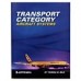 Transport Category Aircraft Systems/Textbook 10001367-003
