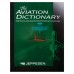 Aviation Dictionary 10001930-002