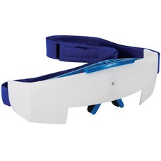 Ifr Goggle/Jeppshades 10011864-000